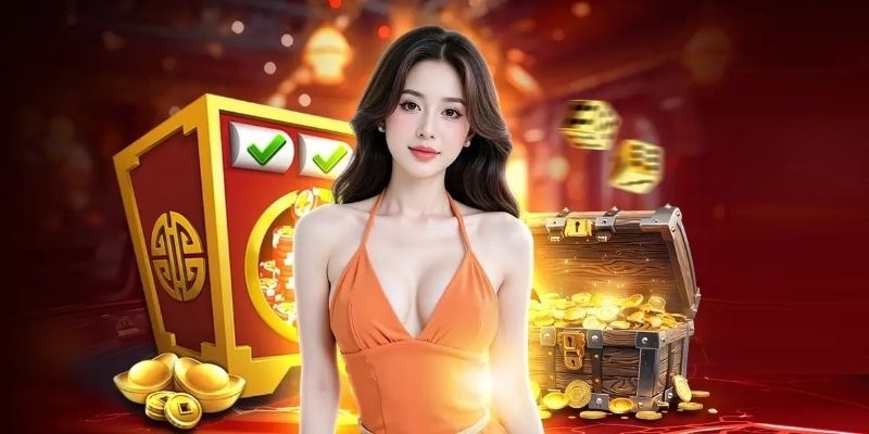 Thương hiệu  nhận được nhiều sự tin chọn, đồng hành lâu dài