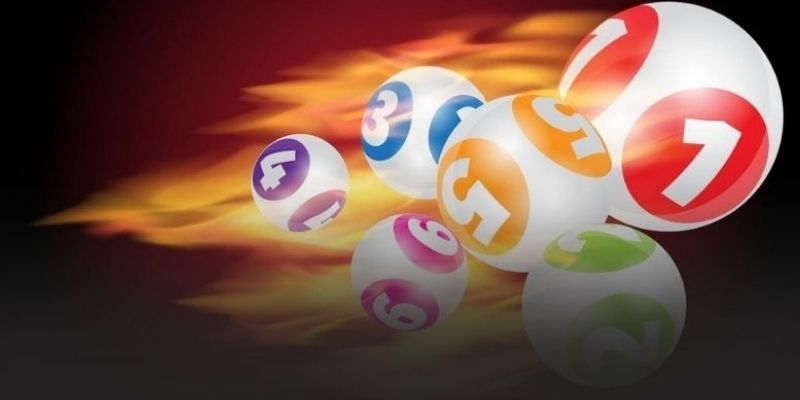 Người chơi cần lưu ý khi áp dụng cách bắt lô theo giải đặc biệt