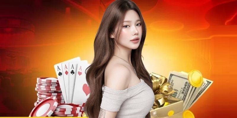 Lịch sử hình thành khi giới thiệu 58WIN qua các giai đoạn