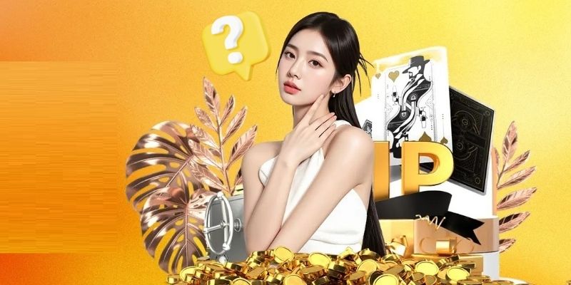 Công nghệ bảo mật đỉnh cao của nền tảng 58WIN