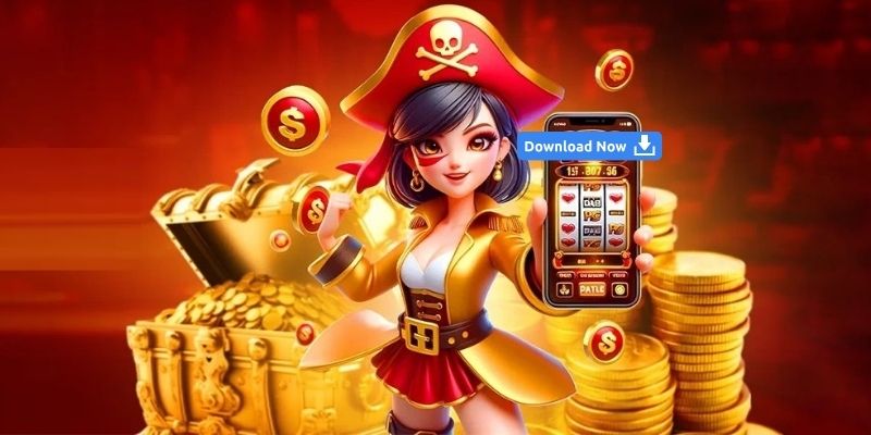 Hướng dẫn quy trình tải app đơn giản, thực hiện nhanh