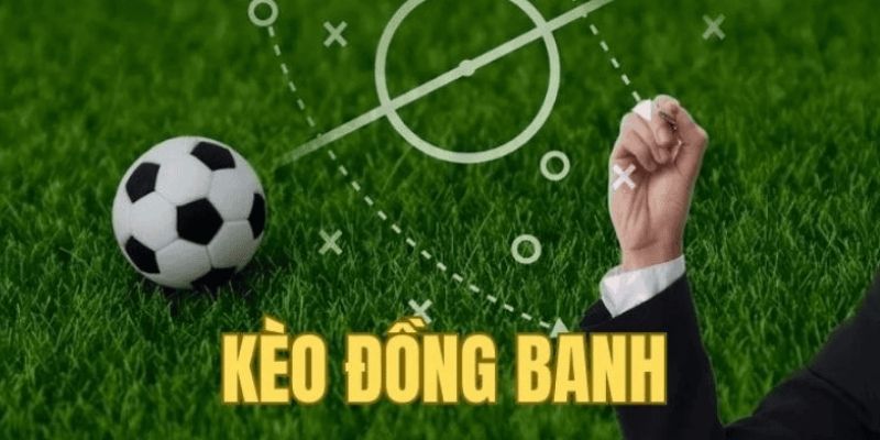 Mẹo chơi kèo hiệu quả giúp tối ưu hóa cơ hội chiến thắng