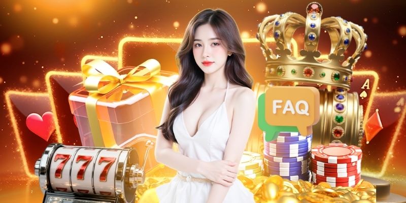 Tổng hợp những câu hỏi phổ biến kèm thông tin giải đáp cụ thể